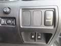 2007 Lexus IS