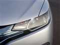 2016 Honda Fit