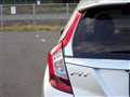 2016 Honda Fit