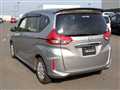 2017 Honda Freed