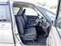 2017 Honda Freed