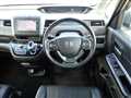 2017 Honda Freed