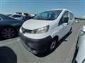 2017 Nissan NV200 VANETTE