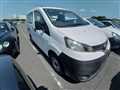 2017 Nissan NV200 VANETTE