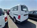 2017 Nissan NV200 VANETTE