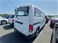 2017 Nissan NV200 VANETTE
