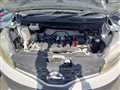 2017 Nissan NV200 VANETTE