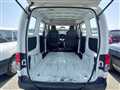 2017 Nissan NV200 VANETTE