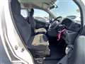 2017 Nissan NV200 VANETTE