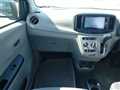 2017 Daihatsu Mira Es