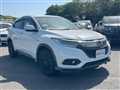 2019 Honda VEZEL