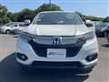 2019 Honda VEZEL