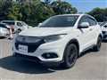 2019 Honda VEZEL