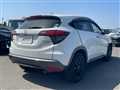 2019 Honda VEZEL