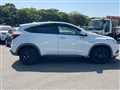 2019 Honda VEZEL