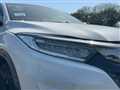 2019 Honda VEZEL