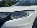 2019 Honda VEZEL