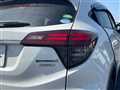 2019 Honda VEZEL
