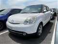 2010 Mazda Verisa