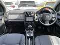 2010 Mazda Verisa