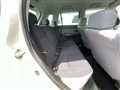 2010 Mazda Verisa