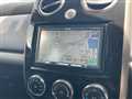 2010 Mazda Verisa