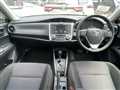 2019 Toyota Corolla Fielder