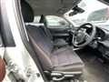 2019 Toyota Corolla Fielder