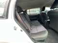 2019 Toyota Corolla Fielder