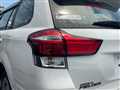 2019 Toyota Corolla Fielder