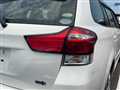 2019 Toyota Corolla Fielder