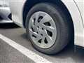 2019 Toyota Corolla Fielder