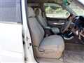 2002 Toyota Land Cruiser Prado