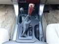 2002 Toyota Land Cruiser Prado