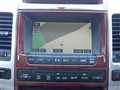 2002 Toyota Land Cruiser Prado