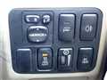 2002 Toyota Land Cruiser Prado