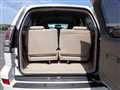 2002 Toyota Land Cruiser Prado