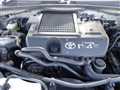 2002 Toyota Land Cruiser Prado