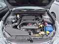 2011 Subaru Legacy
