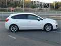 2012 Subaru Impreza Sportswagon