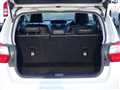 2012 Subaru Impreza Sportswagon