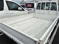2003 Toyota Liteace Truck