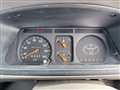 2003 Toyota Liteace Truck