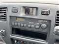 2003 Toyota Liteace Truck