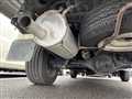 2003 Toyota Liteace Truck