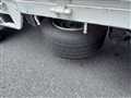 2003 Toyota Liteace Truck