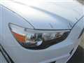 2012 Mitsubishi RVR
