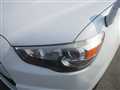 2012 Mitsubishi RVR
