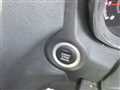 2012 Mitsubishi RVR