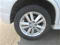 2012 Mitsubishi RVR